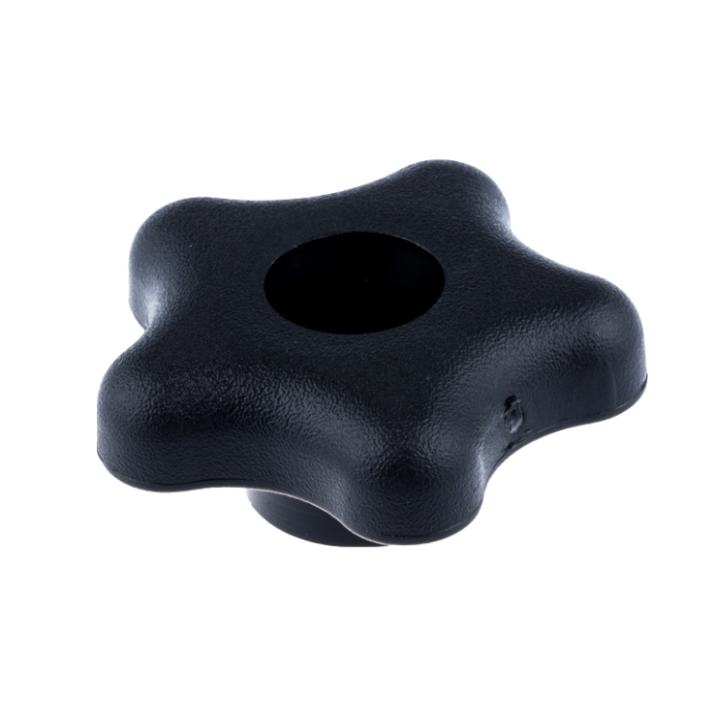 Bud in the group  at Gräsklipparbutiken (5321823-98)