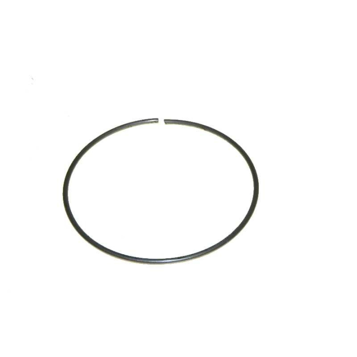 Ring 5321824-66 in the group  at Gräsklipparbutiken (5321824-66)