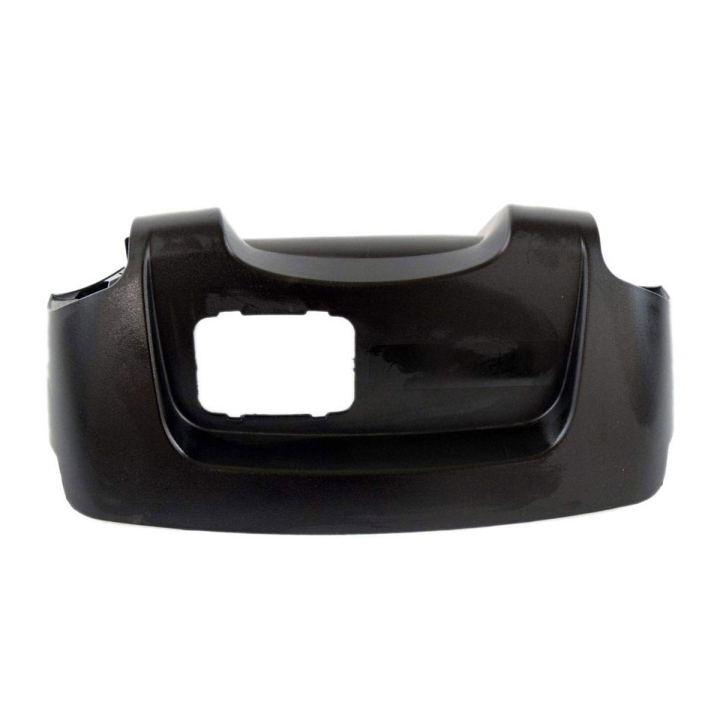 Panel 5321829-06 in the group at Gräsklipparbutiken (5321829-06)