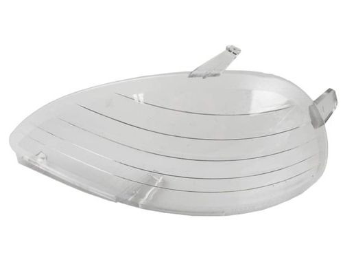 Lins Vä in the group  at Gräsklipparbutiken (5321833-78)