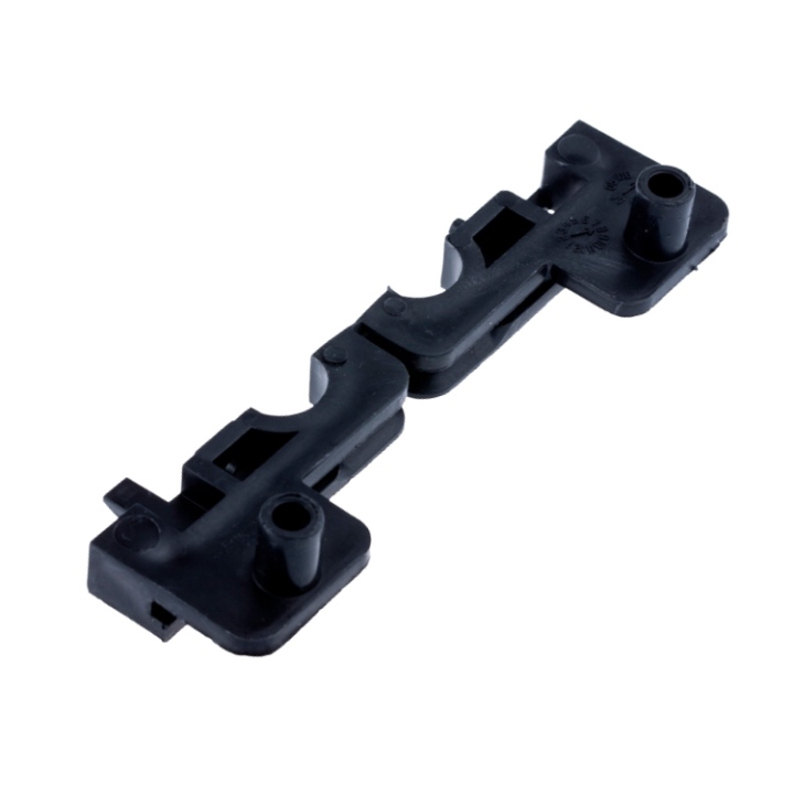 Bushing in the group  at Gräsklipparbutiken (5321834-38)