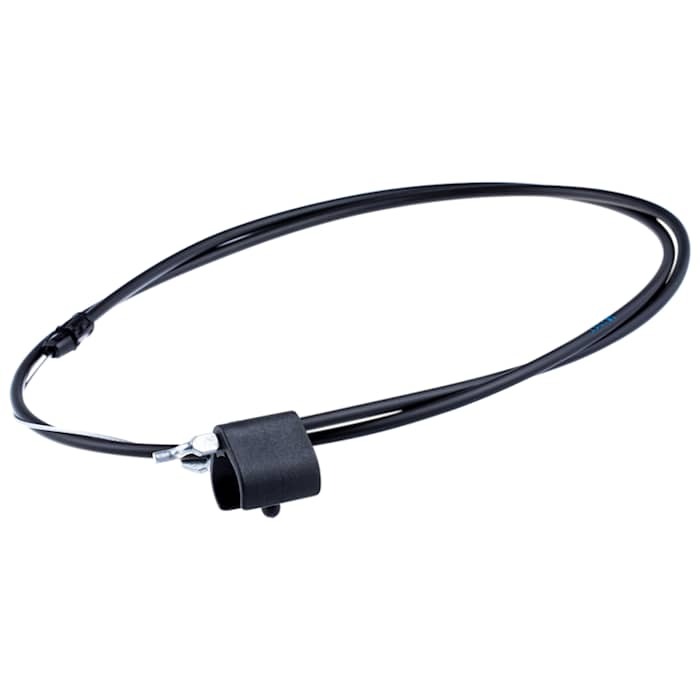 Wire 5321835-05 in the group at Gräsklipparbutiken (5321835-05)