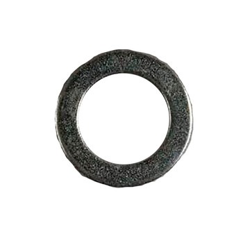 Tray 5321835-09 in the group at Gräsklipparbutiken (5321835-09)