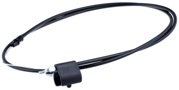 Cable 5321835-67 in the group  at Gräsklipparbutiken (5321835-67)
