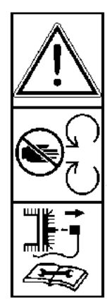 Decal 5321840-28 in the group  at Gräsklipparbutiken (5321840-28)