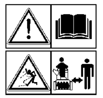 Decal 5321840-45 in the group  at Gräsklipparbutiken (5321840-45)