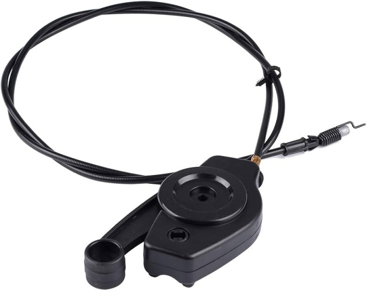 Controls Drive in the group  at Gräsklipparbutiken (5321845-88)