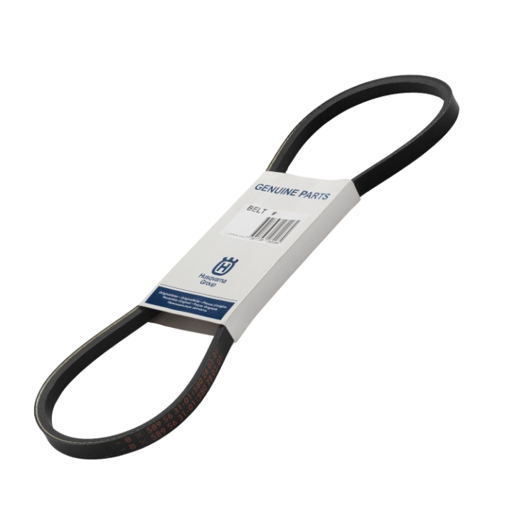 Strap 5321854-76 in the group at Gräsklipparbutiken (5321854-76)