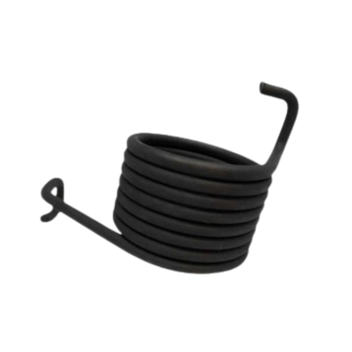 Spring in the group  at Gräsklipparbutiken (5321860-53)