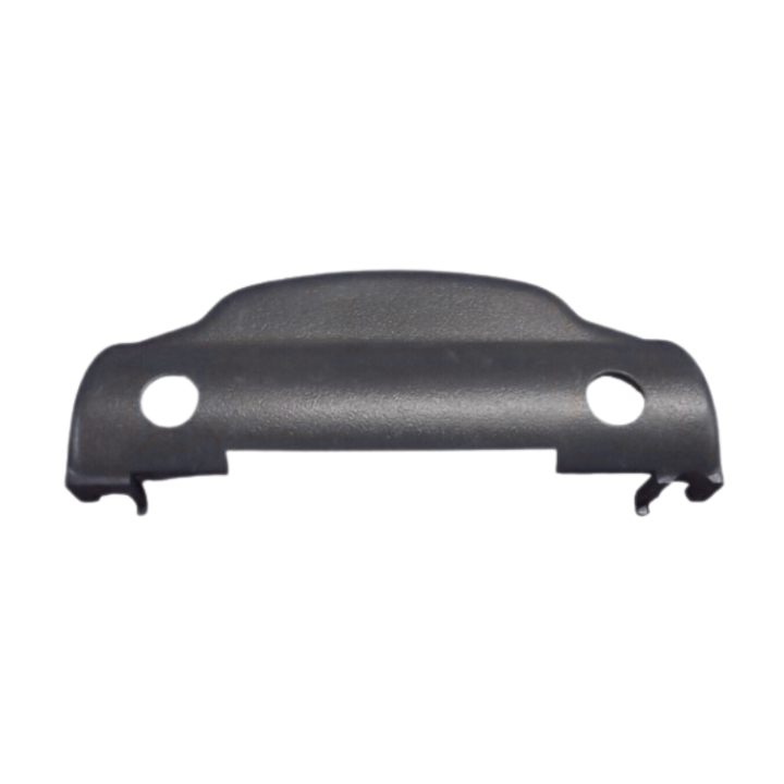 Hat in the group  at Gräsklipparbutiken (5321862-97)