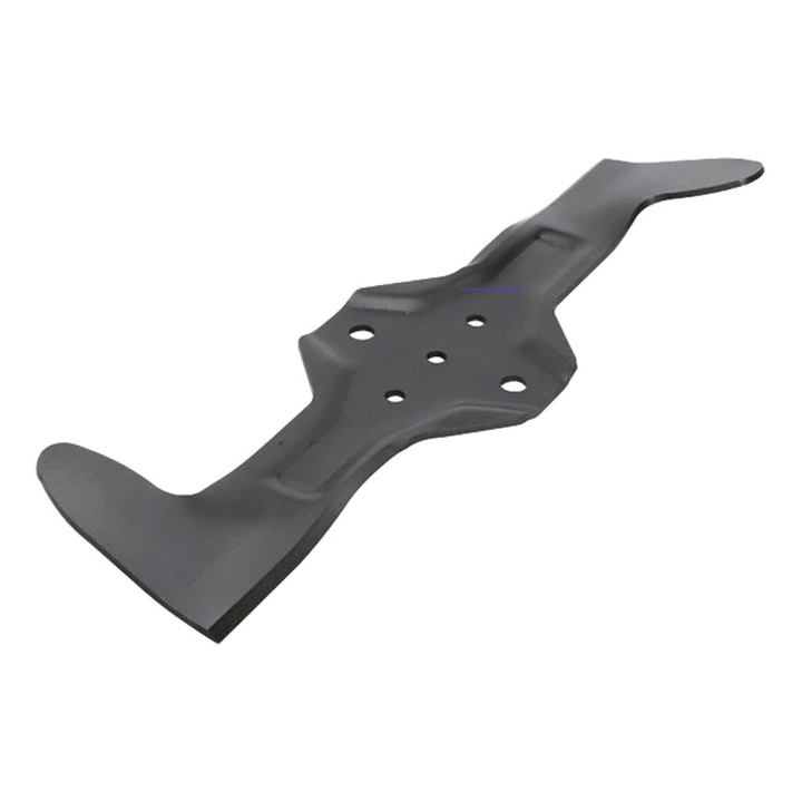 Knife 5321863-88 in the group at Gräsklipparbutiken (5321863-88)