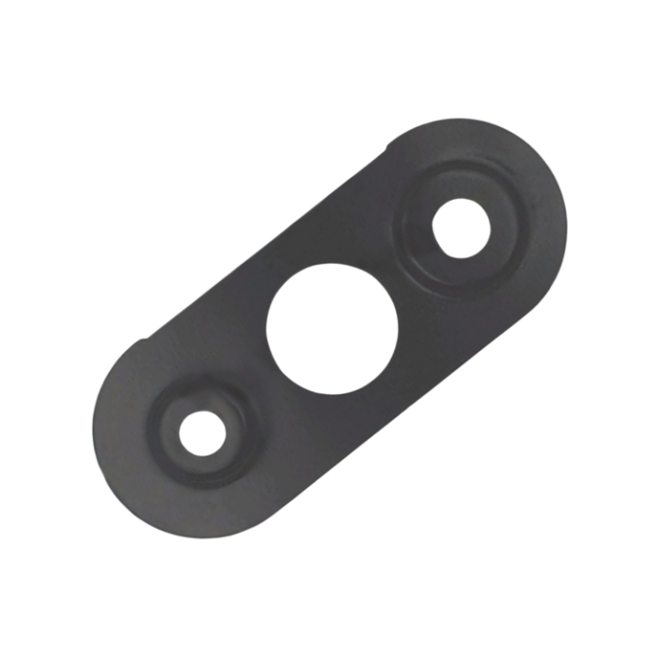 Belt Driver 5321867-53 in the group at Gräsklipparbutiken (5321867-53)