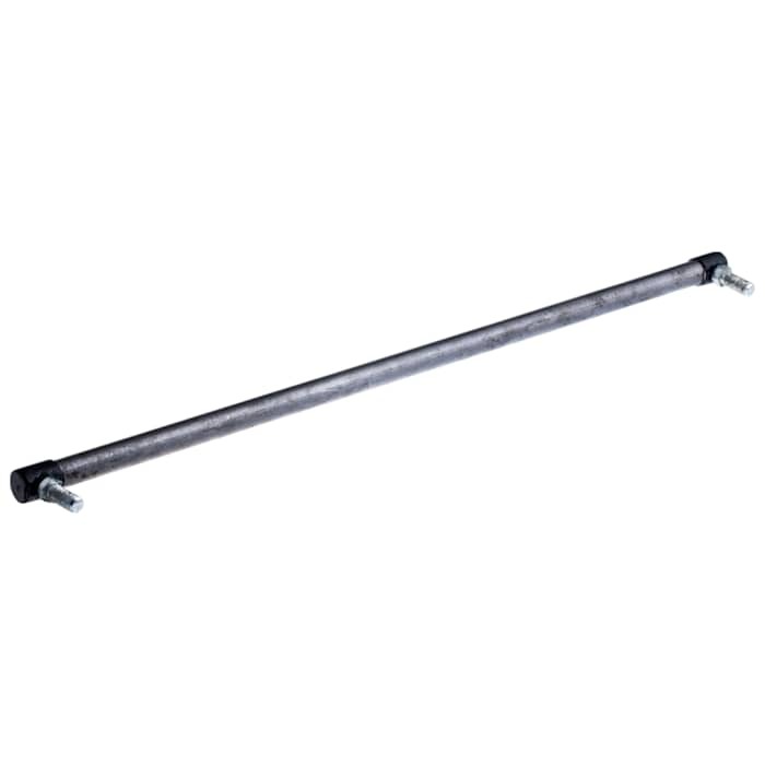 Stay in the group at Gräsklipparbutiken (5321867-99)