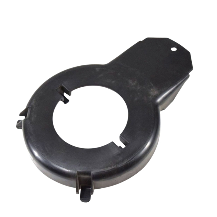 Housing 5321870-38 in the group at Gräsklipparbutiken (5321870-38)