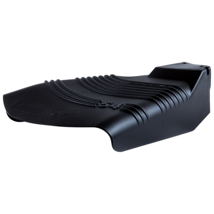 Deflector in the group  at Gräsklipparbutiken (5321872-57)