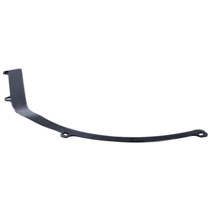 Baffle in the group at Gräsklipparbutiken (5321873-42)