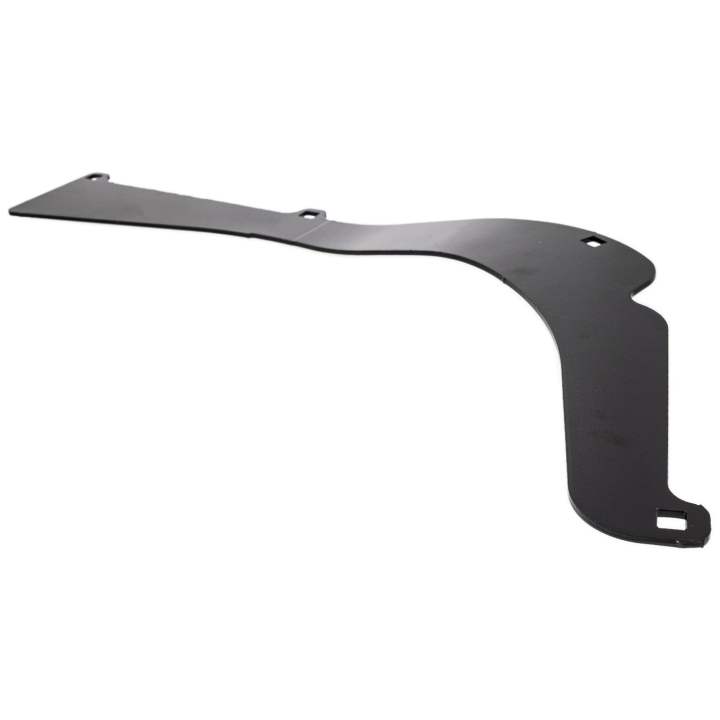 Plate in the group  at Gräsklipparbutiken (5321873-44)