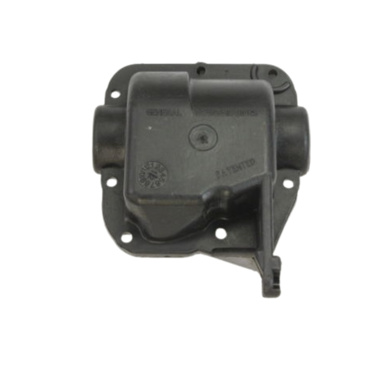 House 5321875-25 in the group at Gräsklipparbutiken (5321875-25)