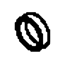 Spacer Washer 5321877-94 in the group at Gräsklipparbutiken (5321877-94)