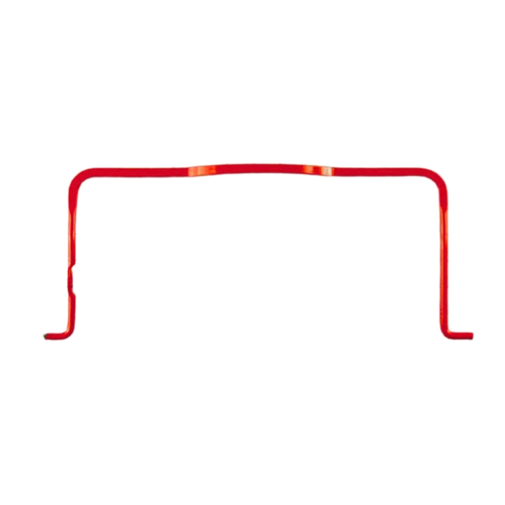 Controls in the group  at Gräsklipparbutiken (5321879-40)