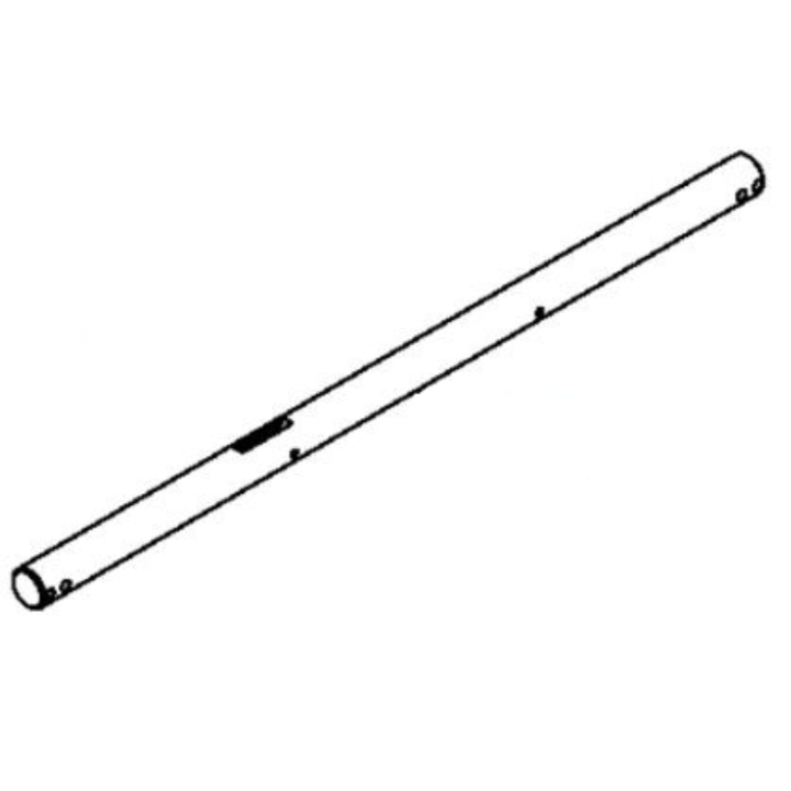 Shoulder 5321882-26 in the group  at Gräsklipparbutiken (5321882-26)