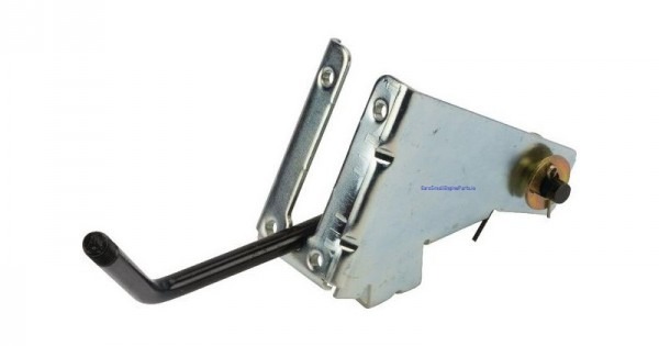 Attachment in the group  at Gräsklipparbutiken (5321882-34)