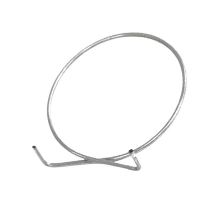 Spring in the group  at Gräsklipparbutiken (5321882-91)