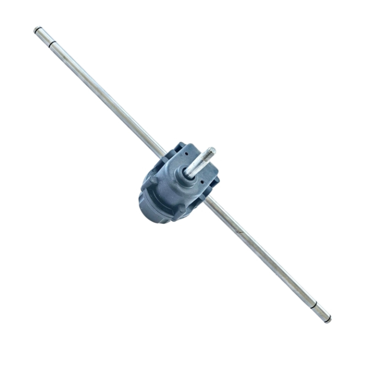 Gearbox in the group  at Gräsklipparbutiken (5321882-94)