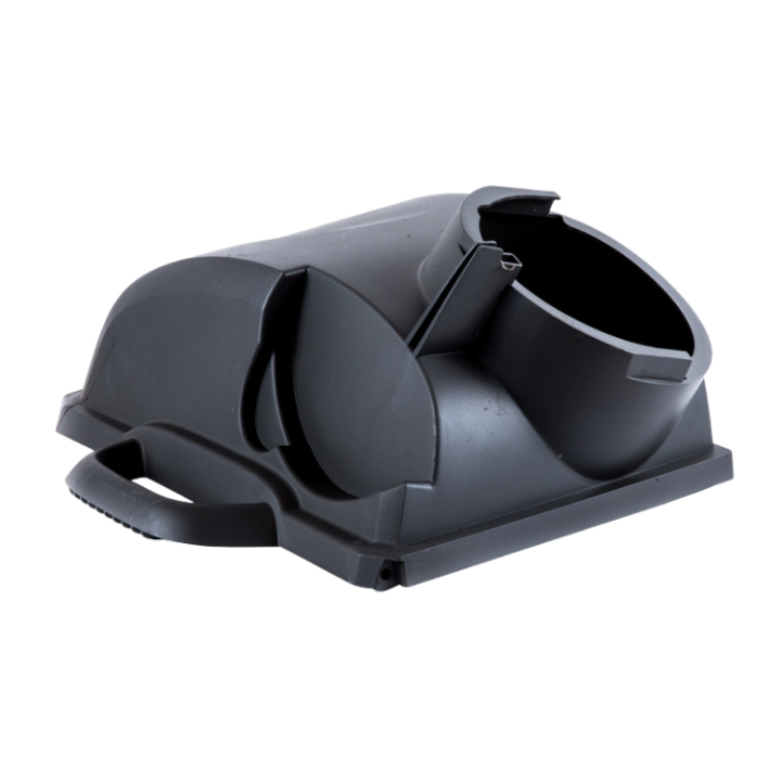 Lid in the group  at Gräsklipparbutiken (5321884-98)