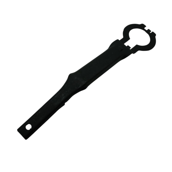 Spring in the group  at Gräsklipparbutiken (5321885-08)