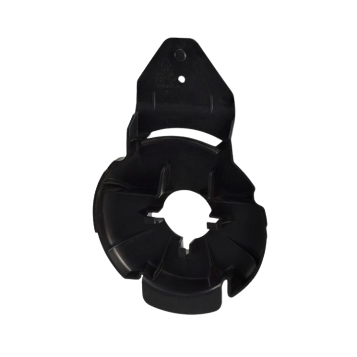 Shield in the group  at Gräsklipparbutiken (5321885-10)