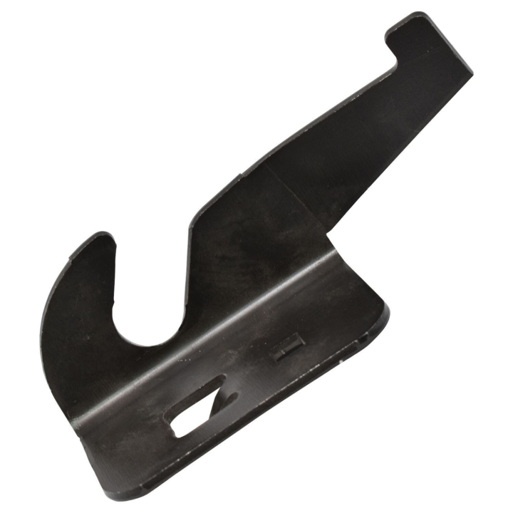 Attachment in the group  at Gräsklipparbutiken (5321888-47)