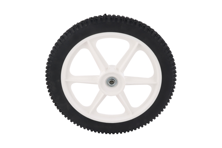 Wheel in the group  at Gräsklipparbutiken (5321891-59)