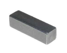 Wedge 5321892-82 in the group at Gräsklipparbutiken (5321892-82)