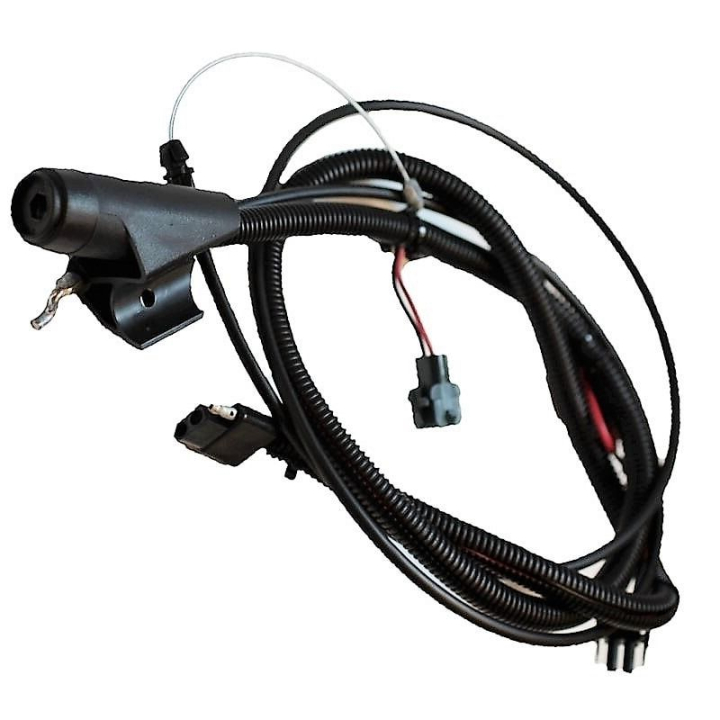 Regulations 5321896-86 in the group at Gräsklipparbutiken (5321896-86)