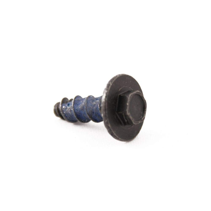 Screw in the group  at Gräsklipparbutiken (5321897-47)