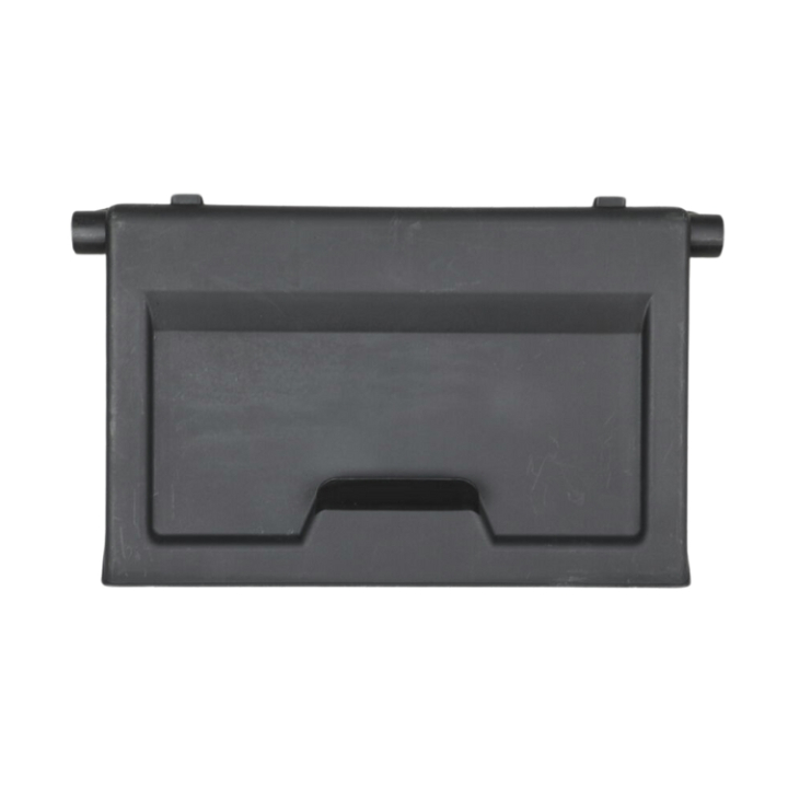 Lid in the group  at Gräsklipparbutiken (5321905-74)