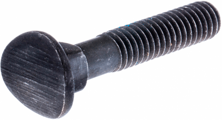 Screw 5321915-74 in the group  at Gräsklipparbutiken (5321915-74)