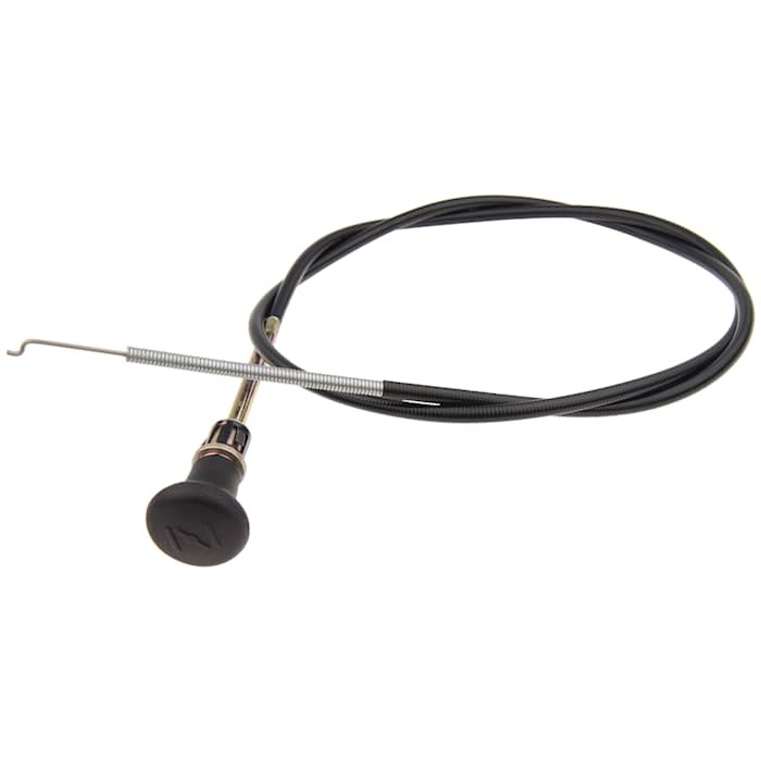 Controls in the group  at Gräsklipparbutiken (5321915-96)