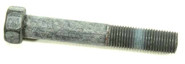 Screw 5321917-60 in the group  at Gräsklipparbutiken (5321917-60)