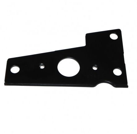 Plate in the group  at Gräsklipparbutiken (5321926-16)