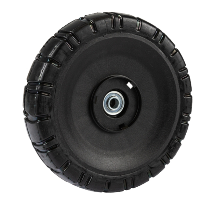 Wheel in the group  at Gräsklipparbutiken (5321926-22)