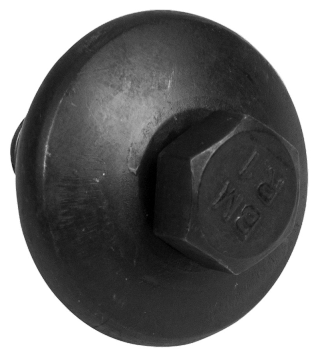 Bolt in the group  at Gräsklipparbutiken (5321930-03)
