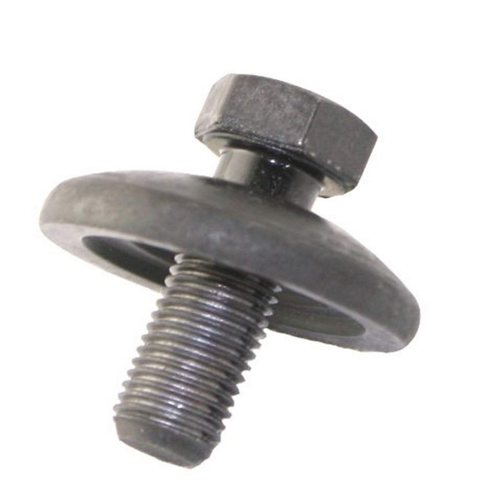 Bolt in the group  at Gräsklipparbutiken (5321930-03)
