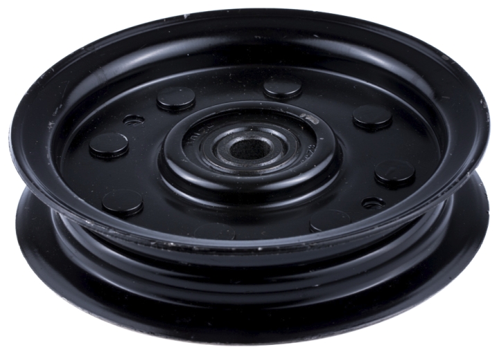 Pulley 5321931-98 in the group  at Gräsklipparbutiken (5321931-98)