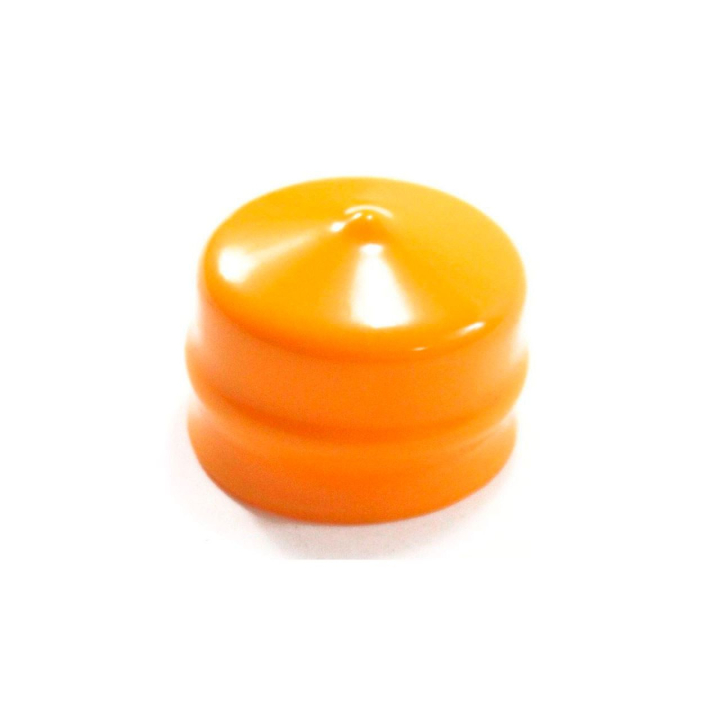 Hat 5321932-68 in the group at Gräsklipparbutiken (5321932-68)