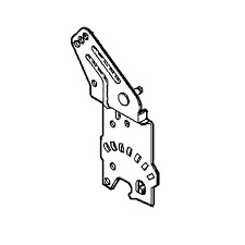 Attachment in the group  at Gräsklipparbutiken (5321940-31)