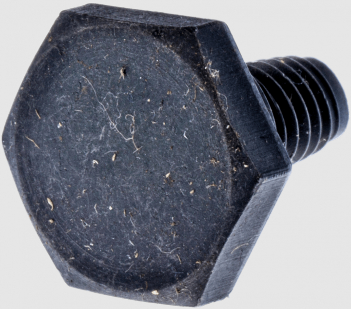 Bolt 5321941-87 in the group  at Gräsklipparbutiken (5321941-87)