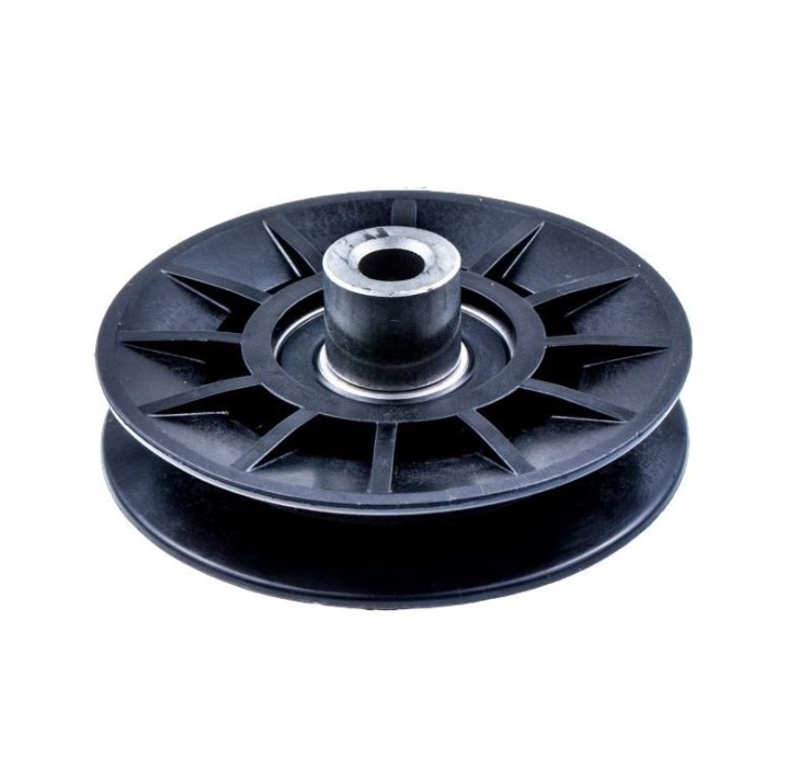 Pulley in the group  at Gräsklipparbutiken (5321943-26)