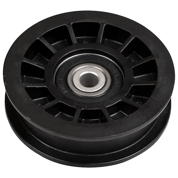 Pulley in the group  at Gräsklipparbutiken (5321943-27)